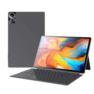 GT60 Promax Tablet 13.0