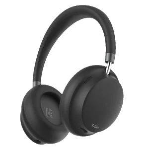 NC45 Bluetooth Active Noise Cancelling Headphones