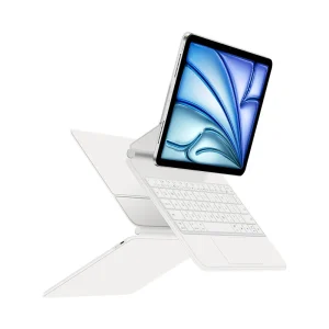 Magic Keyboard For iPad Pro 11 12.9 M4